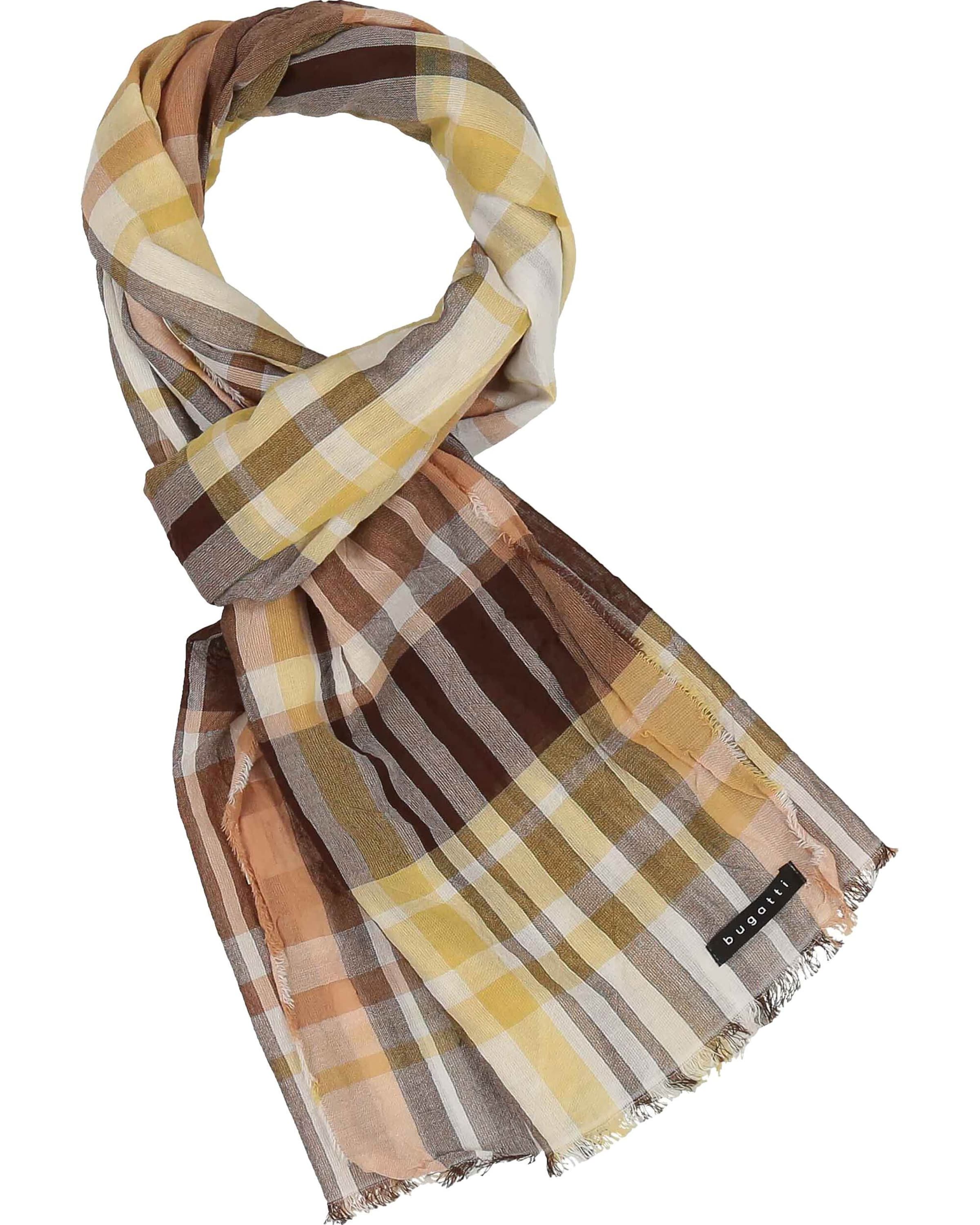 bugatti Scarf in Mixed colors