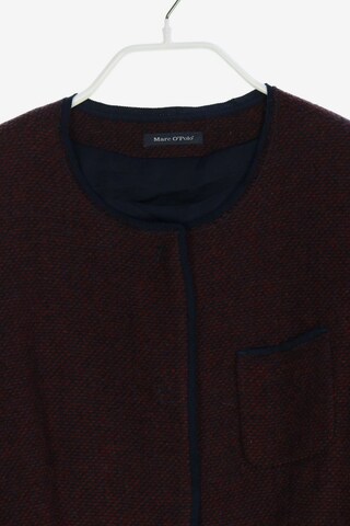 Marc O'Polo Jacket & Coat in M in Brown