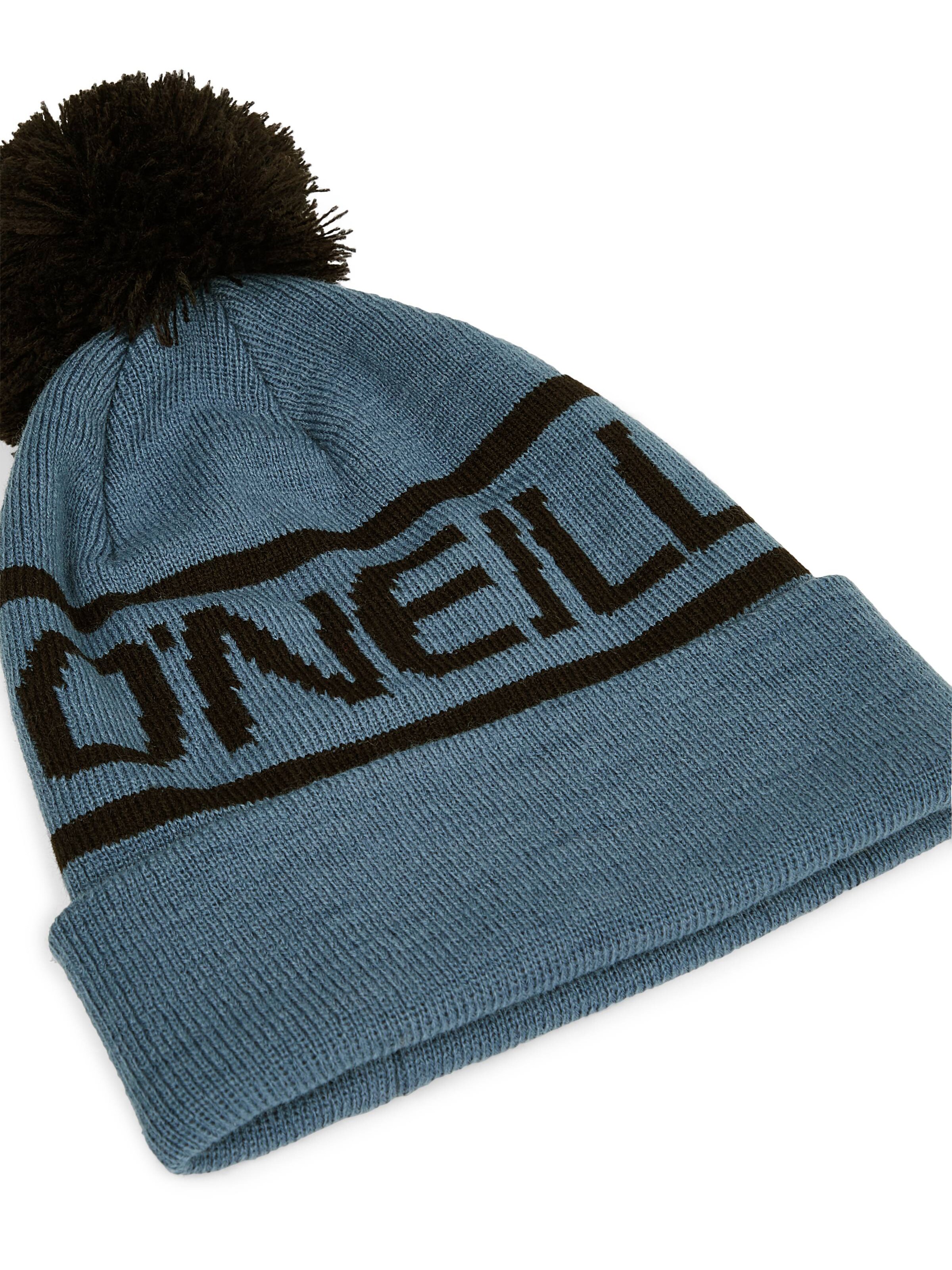 O'NEILL Mütze 'Powder' in Blau