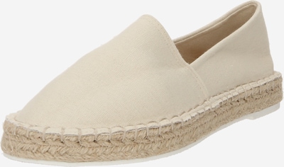 ABOUT YOU Espadrillo 'Felicitas' värissä, Tuotenäkymä
