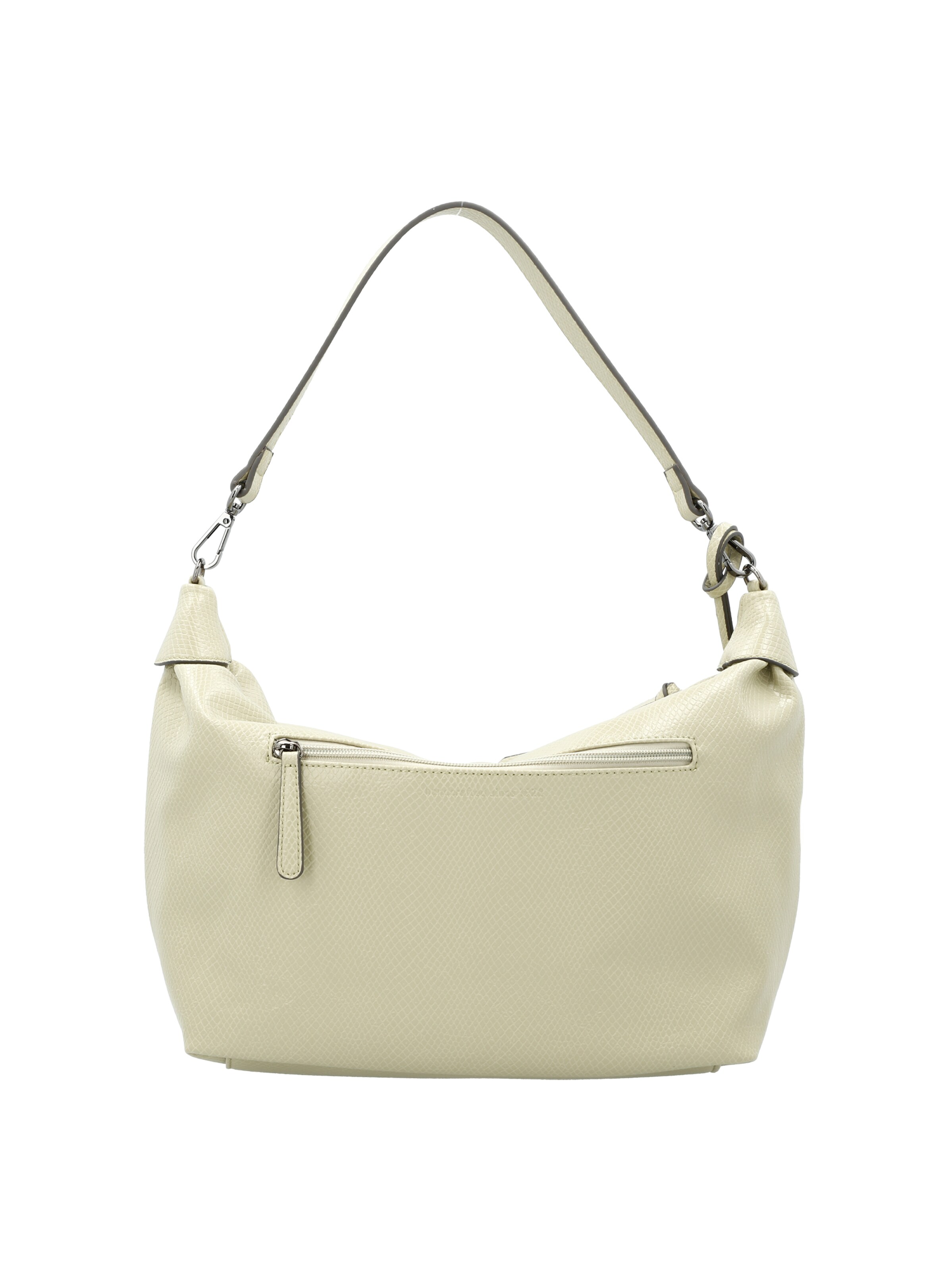 Picard Beuteltasche in Grün