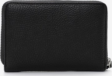 Suri Frey Wallet 'Debby ' in Black