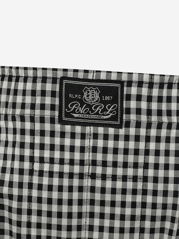Polo Ralph Lauren Boxer shorts in Mixed colours