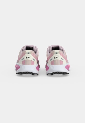 NIKE Spordijalats 'VOMERO 18', värv lilla