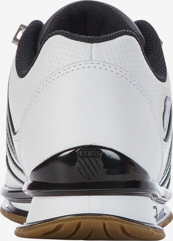 K-SWISS Sneakers 'Rinzler SP' in White