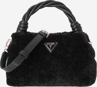 GUESS Kabelka - černá, Produkt