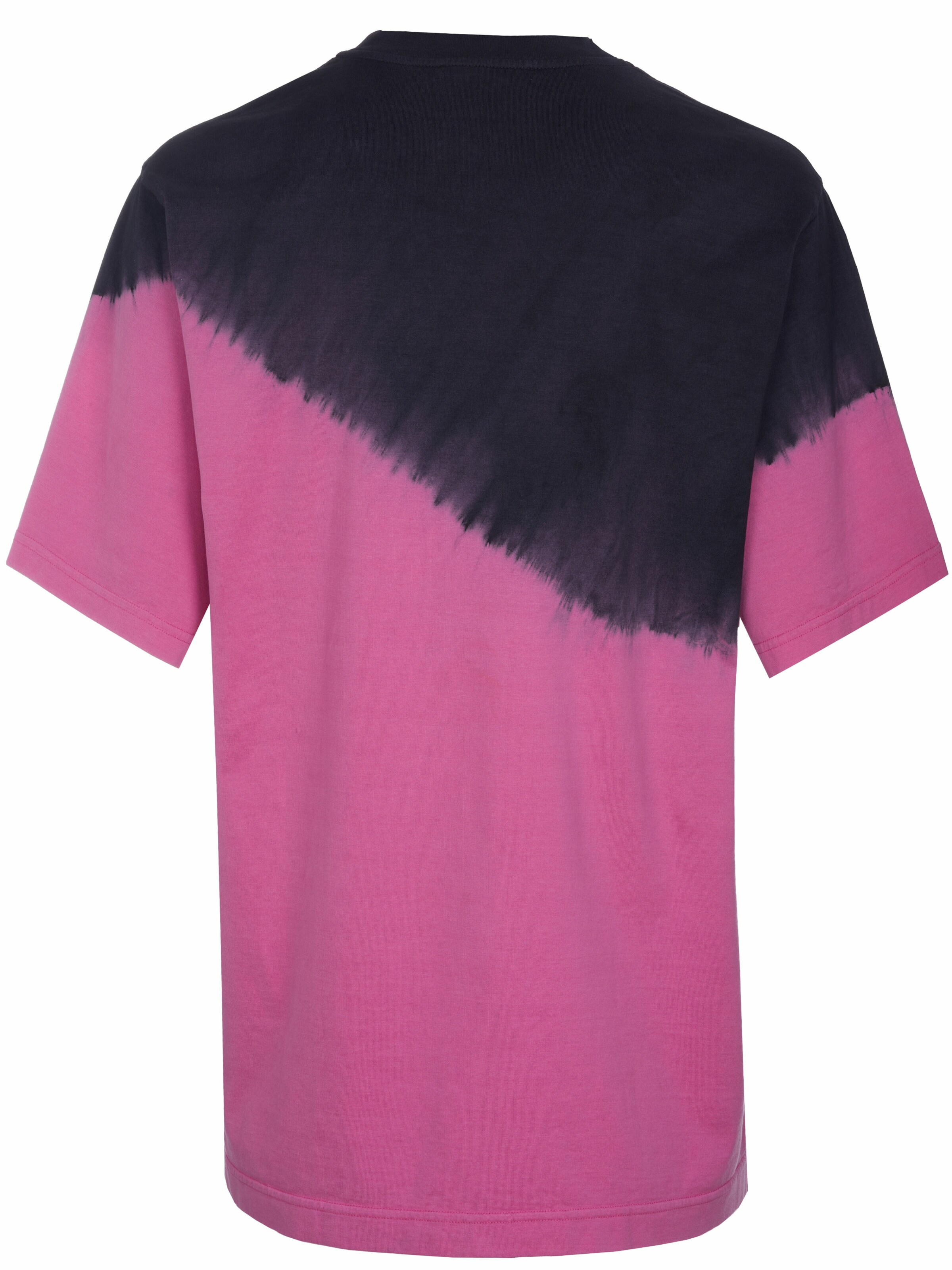 DOLCE & GABBANA T-Shirt in Pink