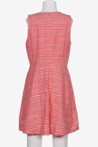 GAP Kleid XL in Pink