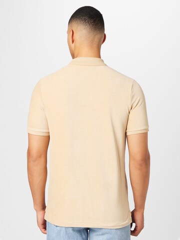 Polo Ralph Lauren T-shirt i beige