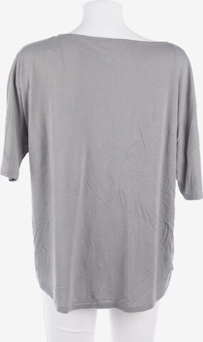 Juvia Shirt XXL in Grau