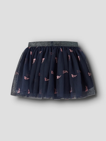 NAME IT Rok 'NMFVEROSS' in Blauw