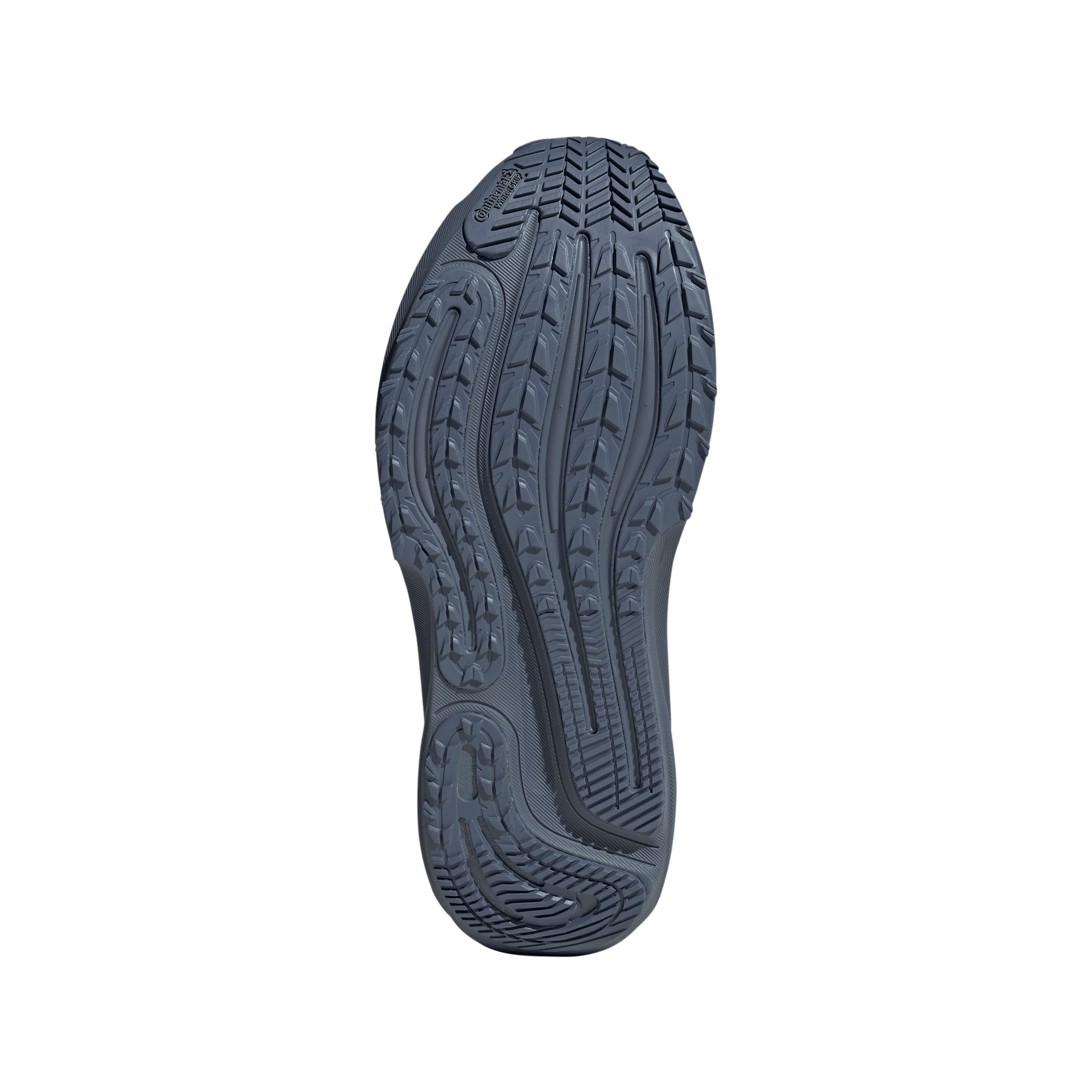 ADIDAS PERFORMANCE Tekaški čevelj 'SUPERNOVA RISE 3' | modra barva