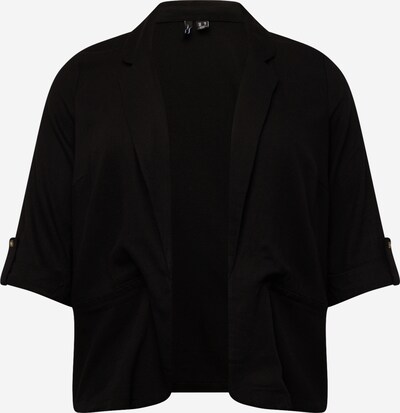 Vero Moda Curve Blazer 'Jesmilo' | črna barva, Prikaz izdelka