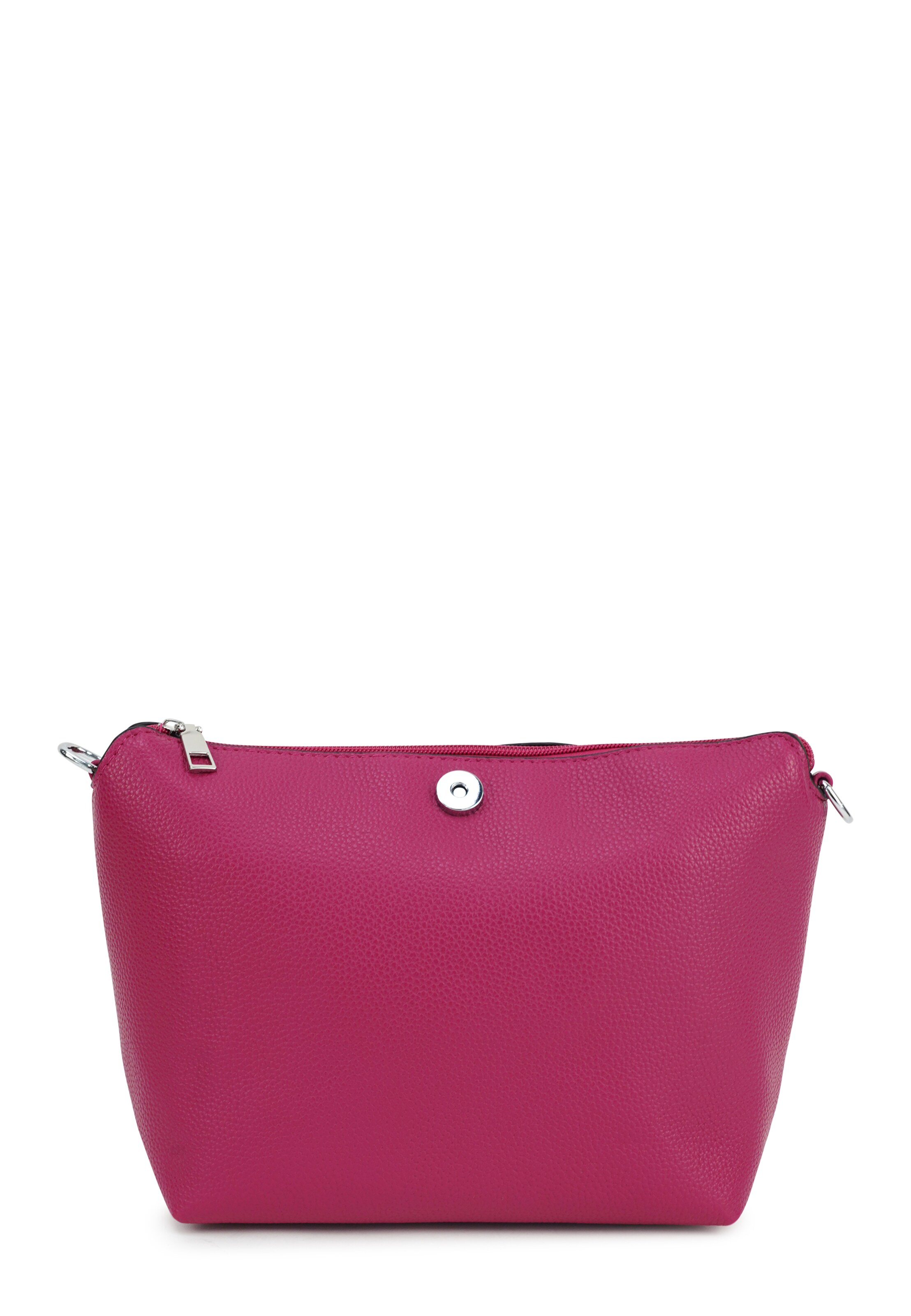 HARPA Handtasche 'SAGE' in Pink