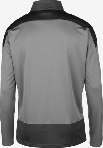 PUMA Performance Shirt in Grey