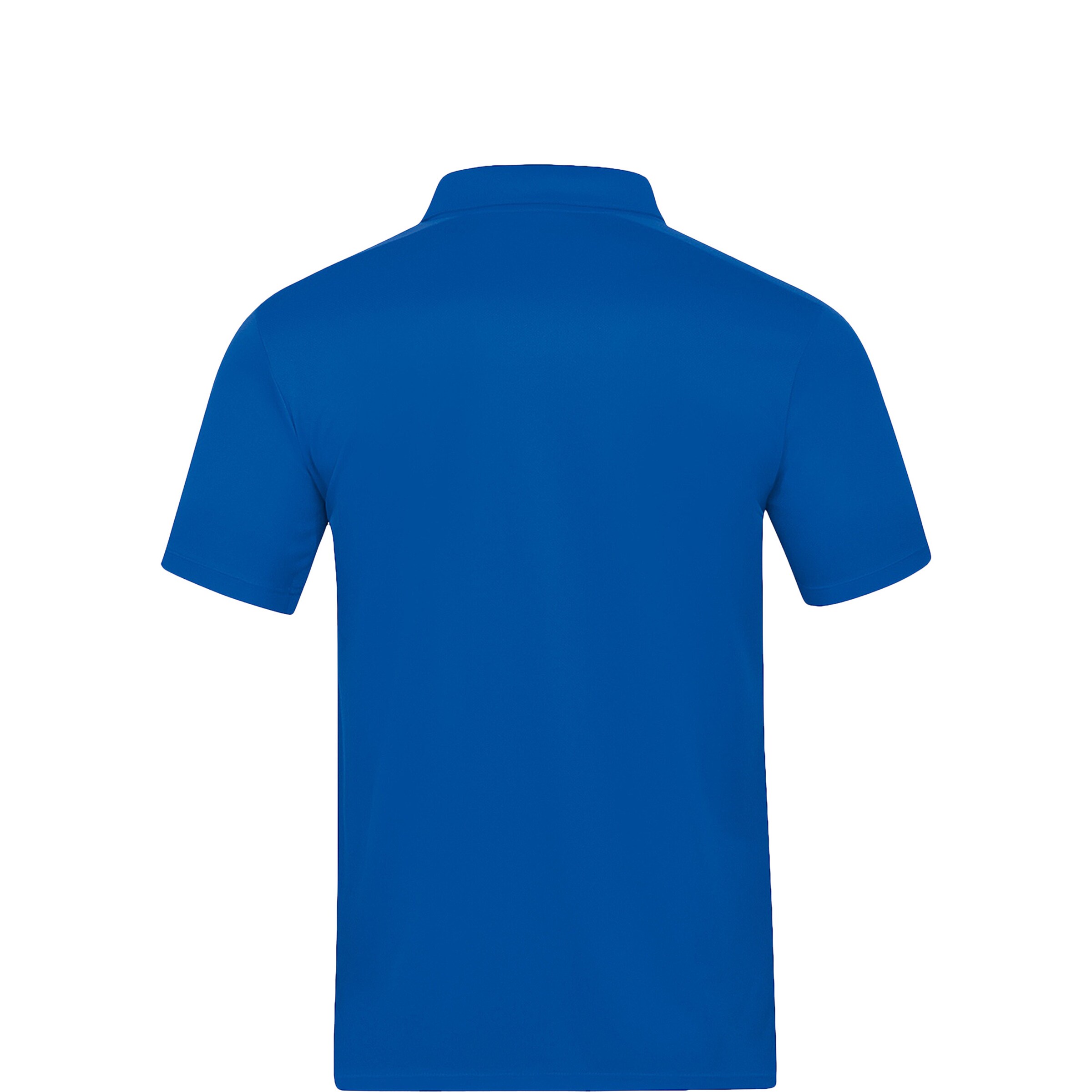 JAKO Funktionsshirt 'Classico' in Blau