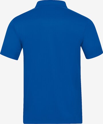 JAKO Funktionsshirt 'Classico' in Blau