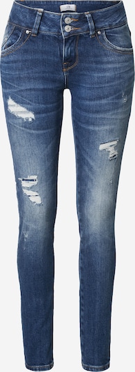 Jeans 'Molly' LTB pe albastru denim, Vizualizare produs