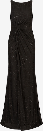 Kraimod Večernja haljina u crna, Pregled proizvoda