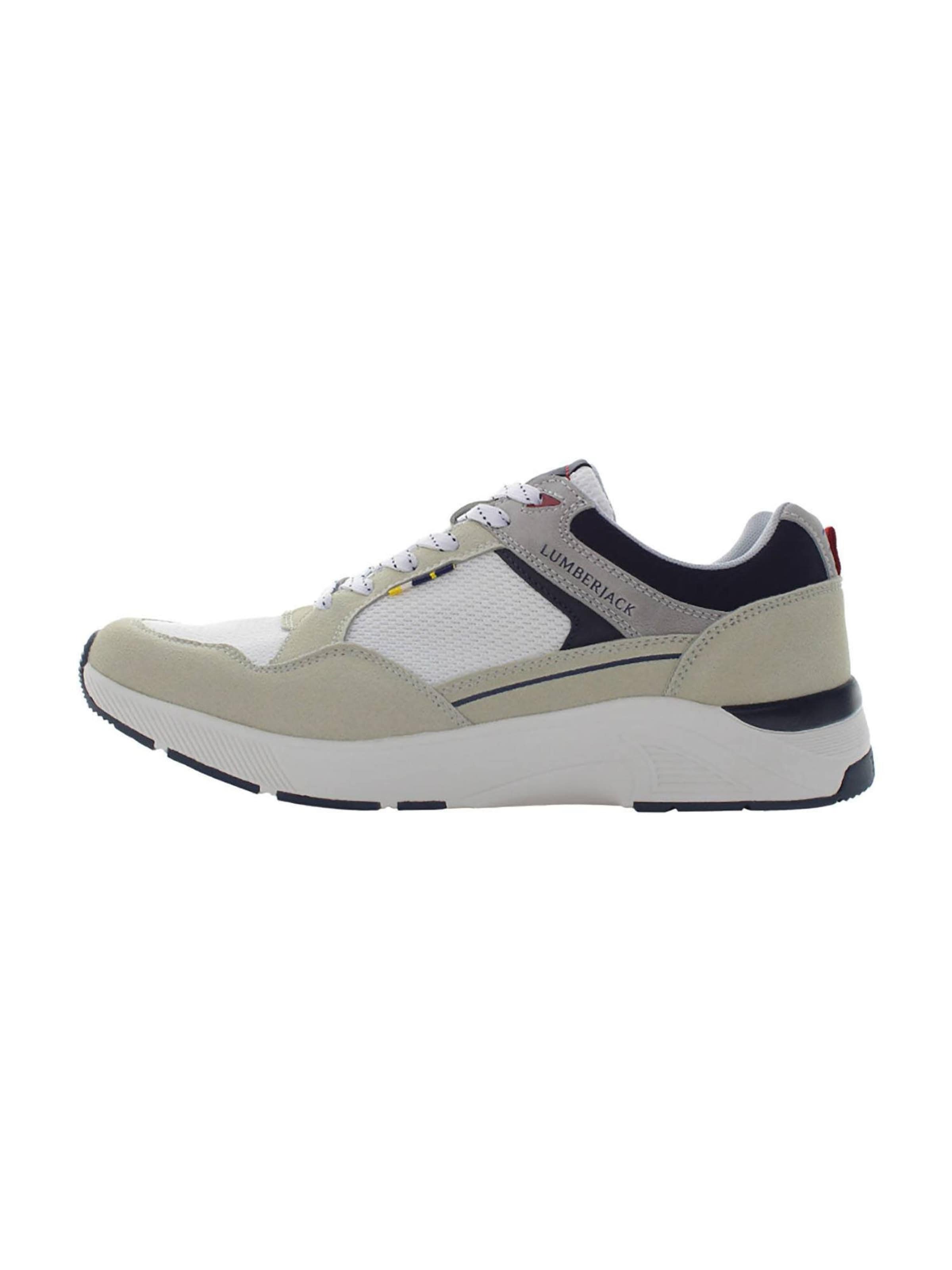 Lumberjack shoes best sale