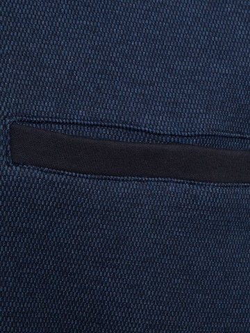 CASA MODA Trui in Blauw