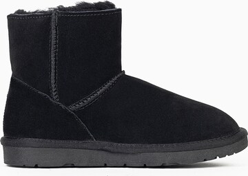 Gooce - Botas 'Bonheur' en negro