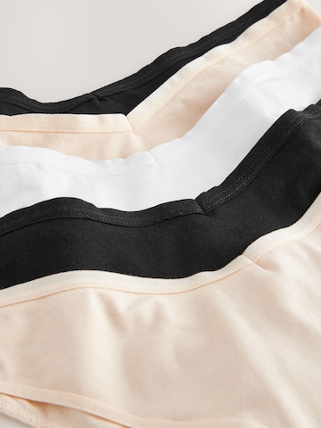 Next Slip in Beige