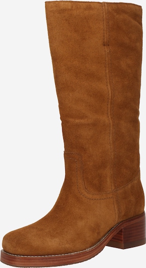 BRONX Čizme 'ky-ley' u konjak, Pregled proizvoda