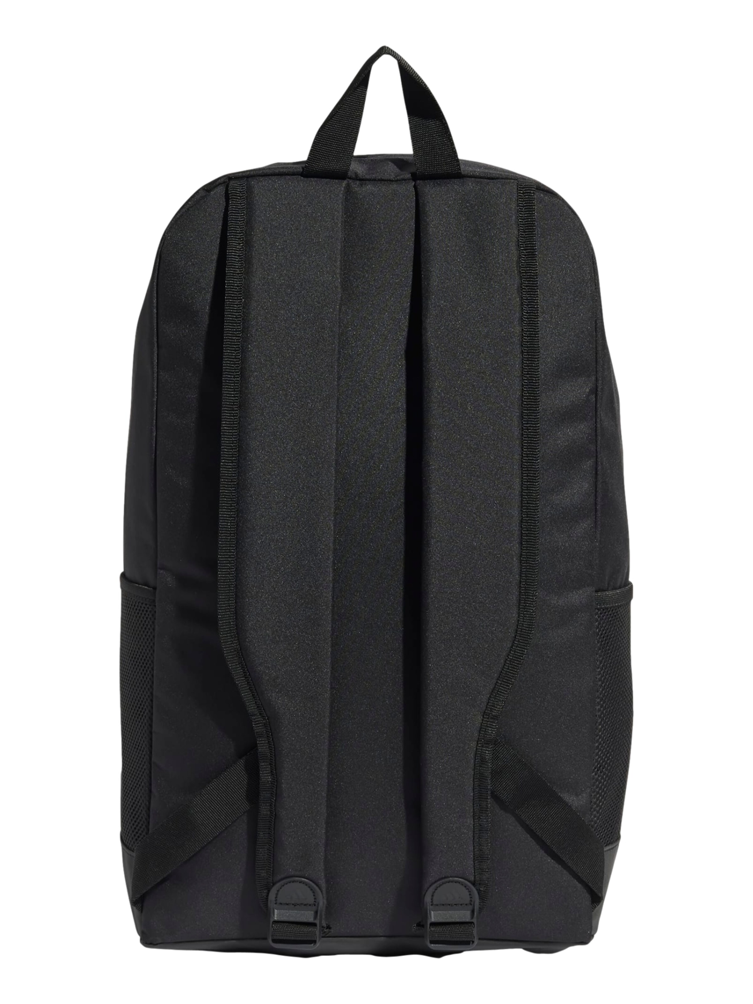 ADIDAS PERFORMANCE Backpack 'LINEAR BACKPACK' in Black