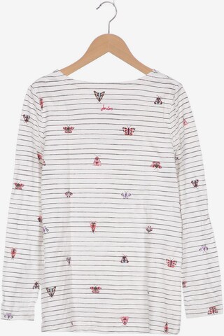 Joules Top & Shirt in XL in White