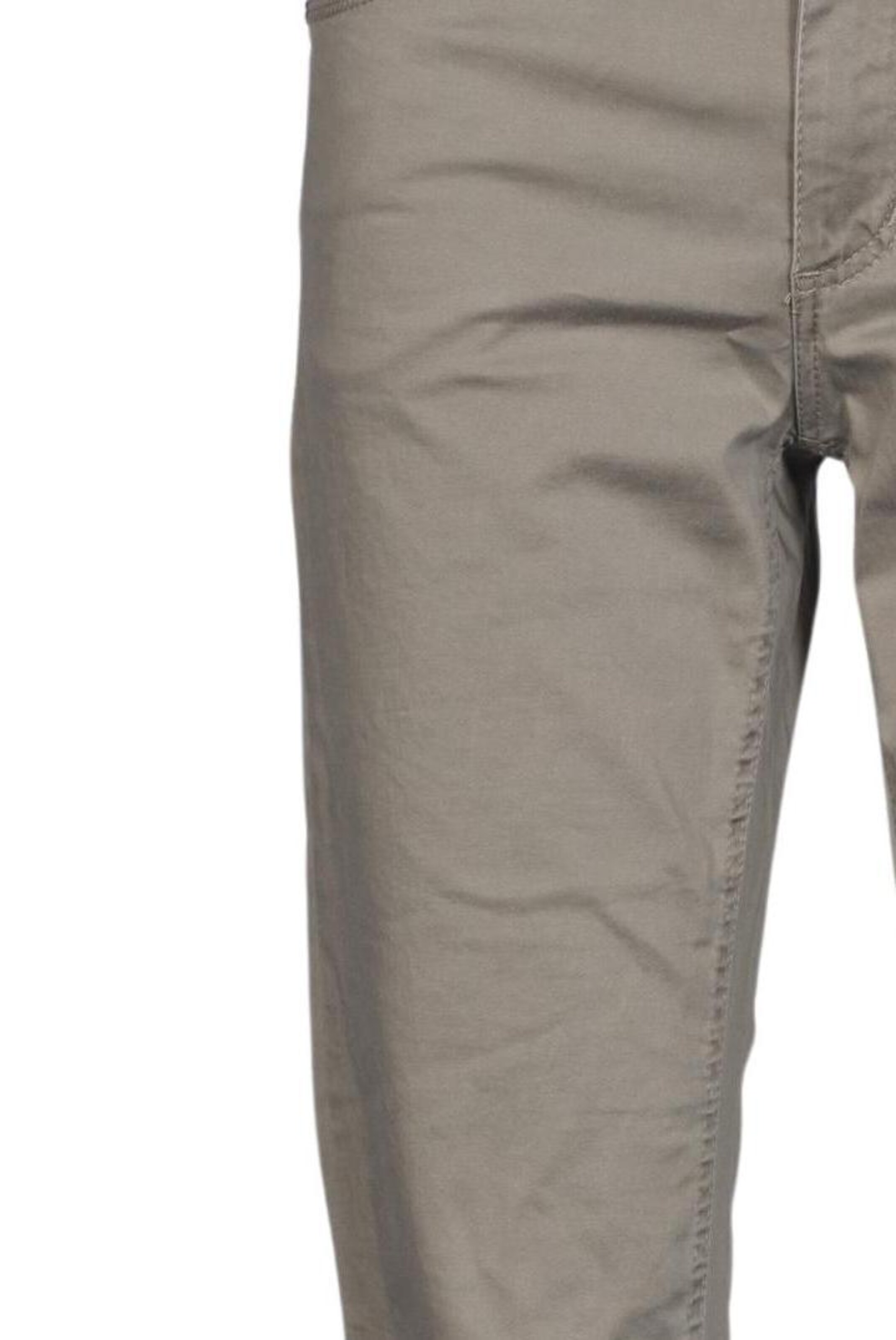 Angels Pants in S in Grey