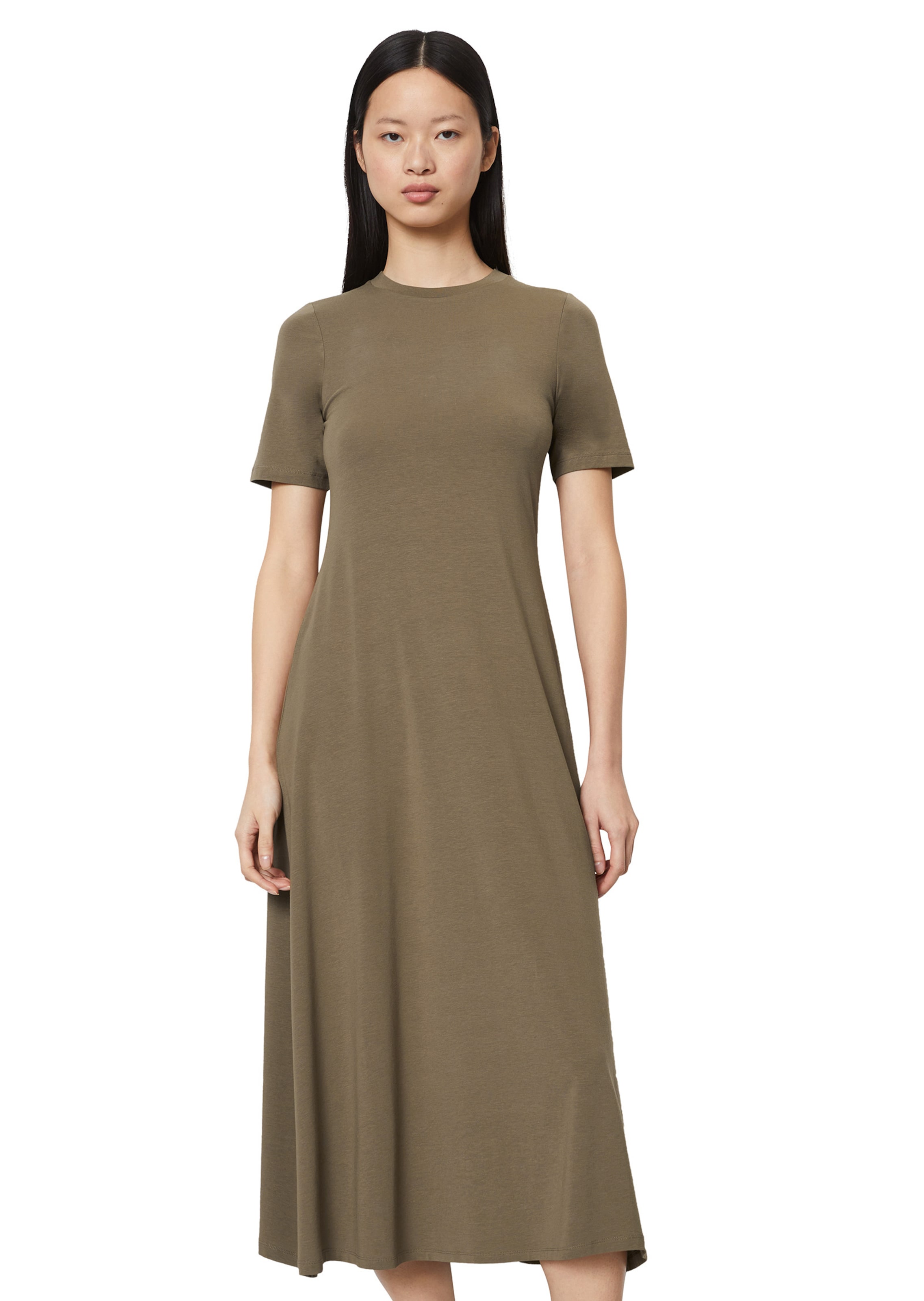 Marc O Polo Dresses for women Buy online ABOUT YOU