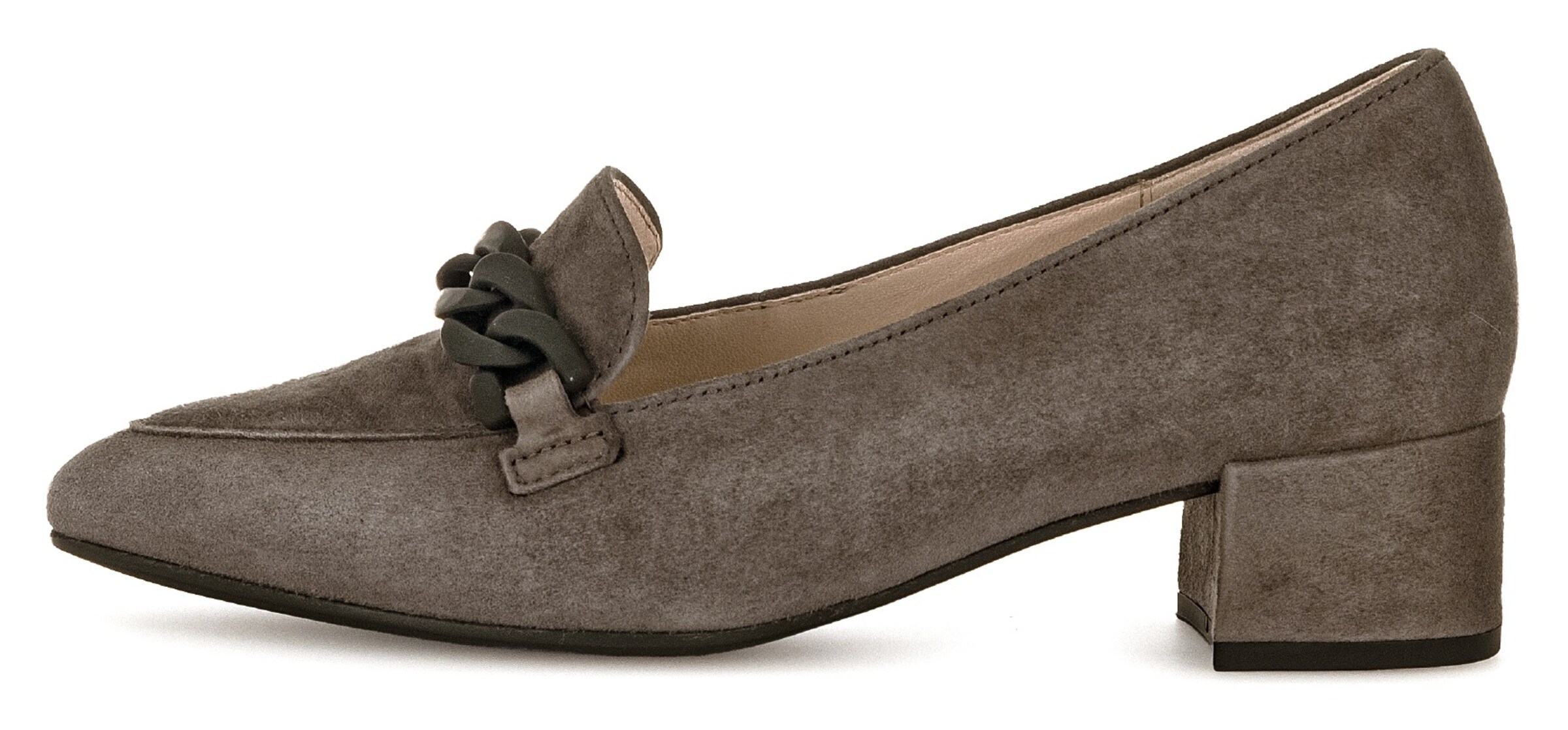 Décolleté di GABOR in beige