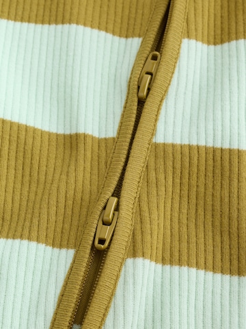 Next Nachtkledij in Beige