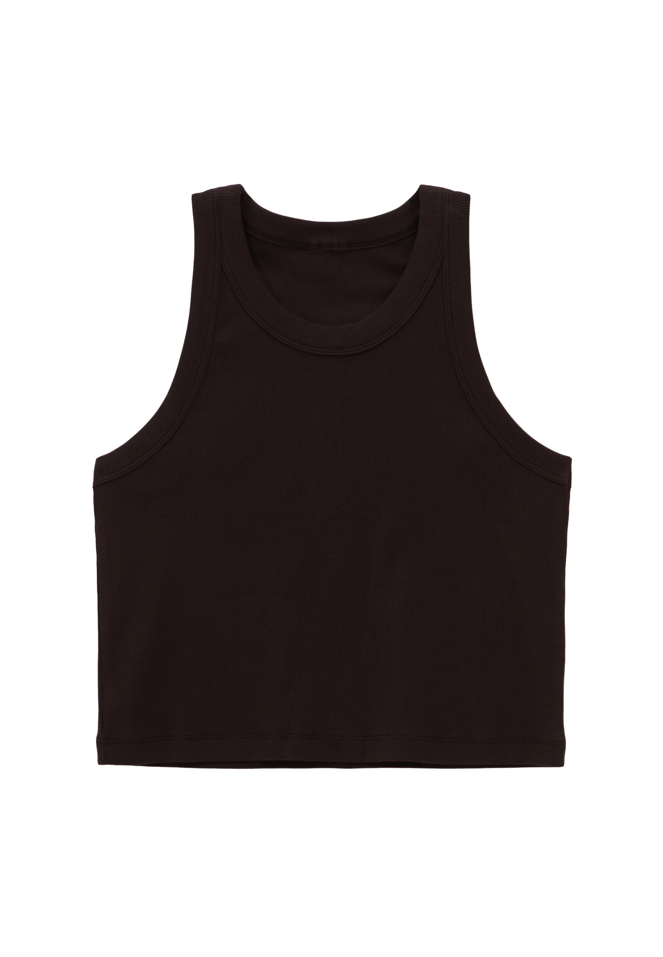 Aim'n Sport top - barna: elől