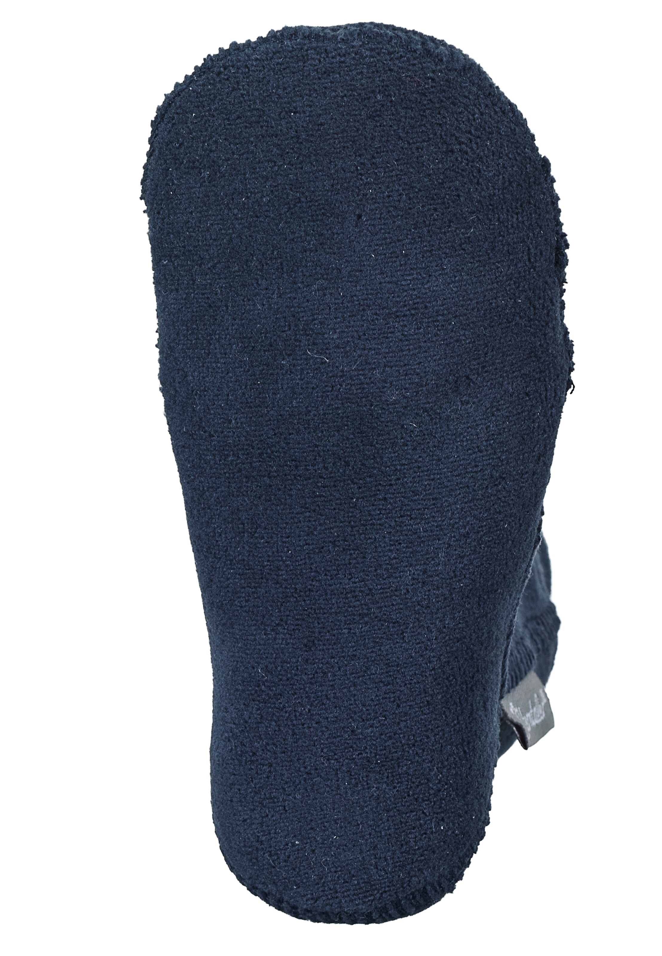 STERNTALER Socks in Blue