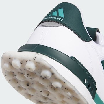 ADIDAS PERFORMANCE Sportschuh 'S2G' in Weiß