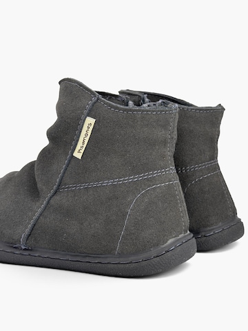Pisamonas Stiefel‌‌‌‌‌ in Grau