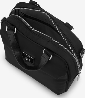 Hedgren Handbag 'Libra Even' in Black