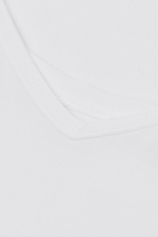 INTIMISSIMI Top in Weiß