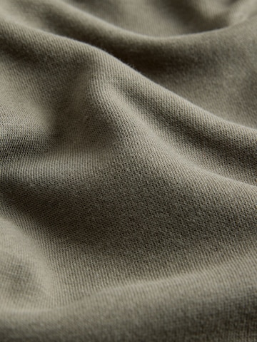 The Set Loosefit Λειτουργικό παντελόνι σε ανάμεικτα χρώματα