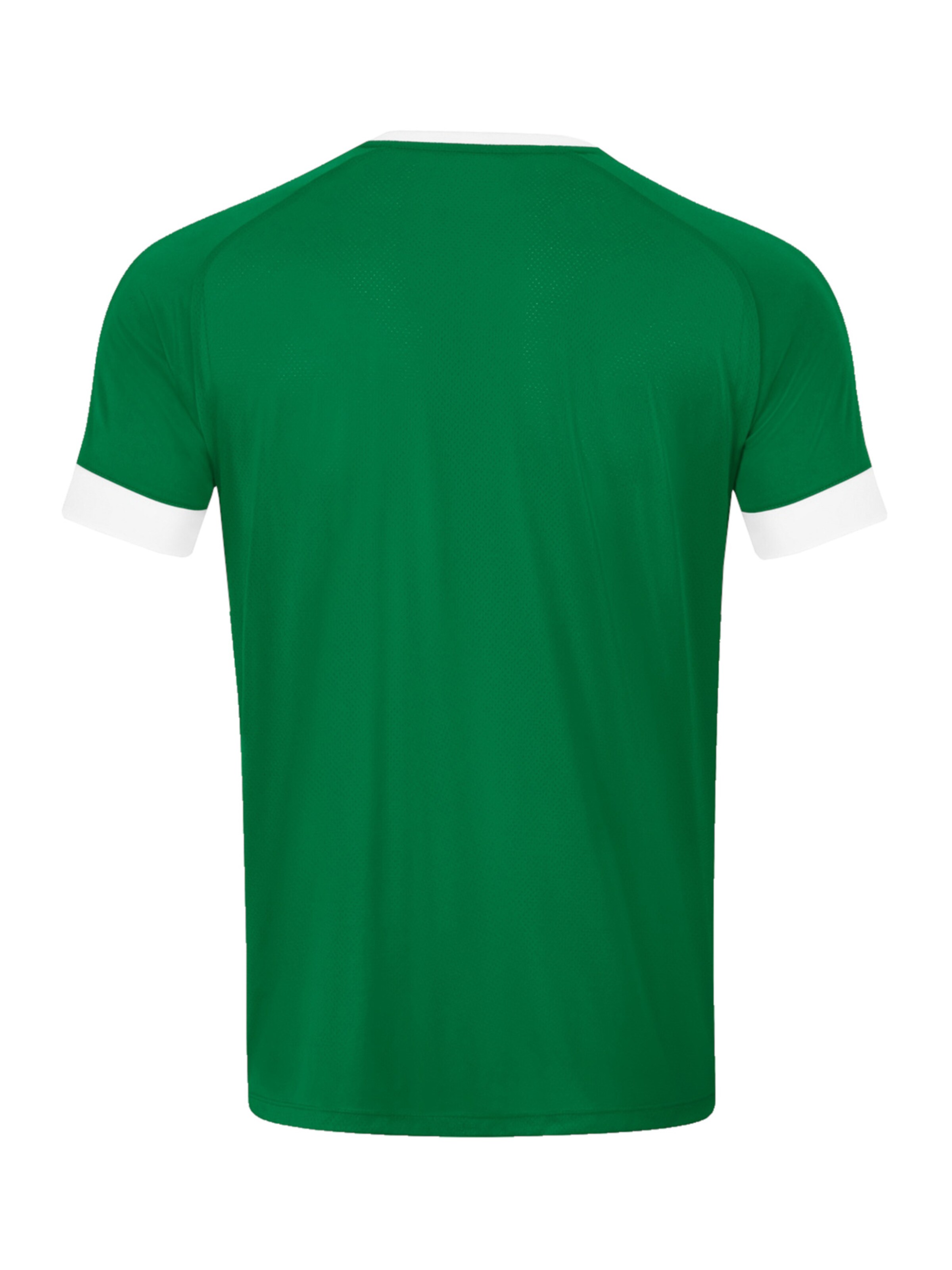 JAKO Funktionsshirt in Grün