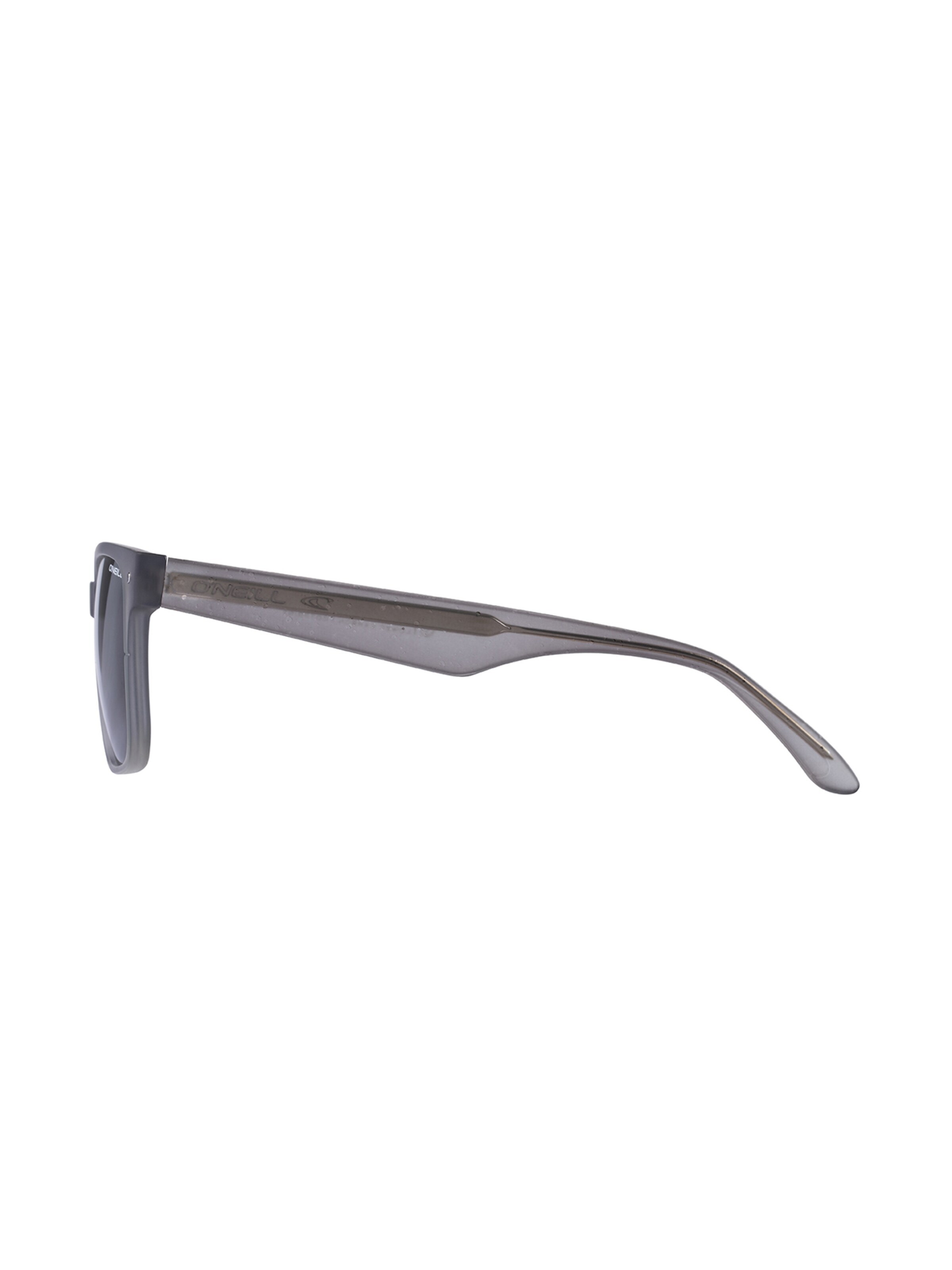 O’Neill Eyewear Sonnenbrille in Grau