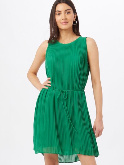 zöld Banana Republic Ruha, Modell nézet
