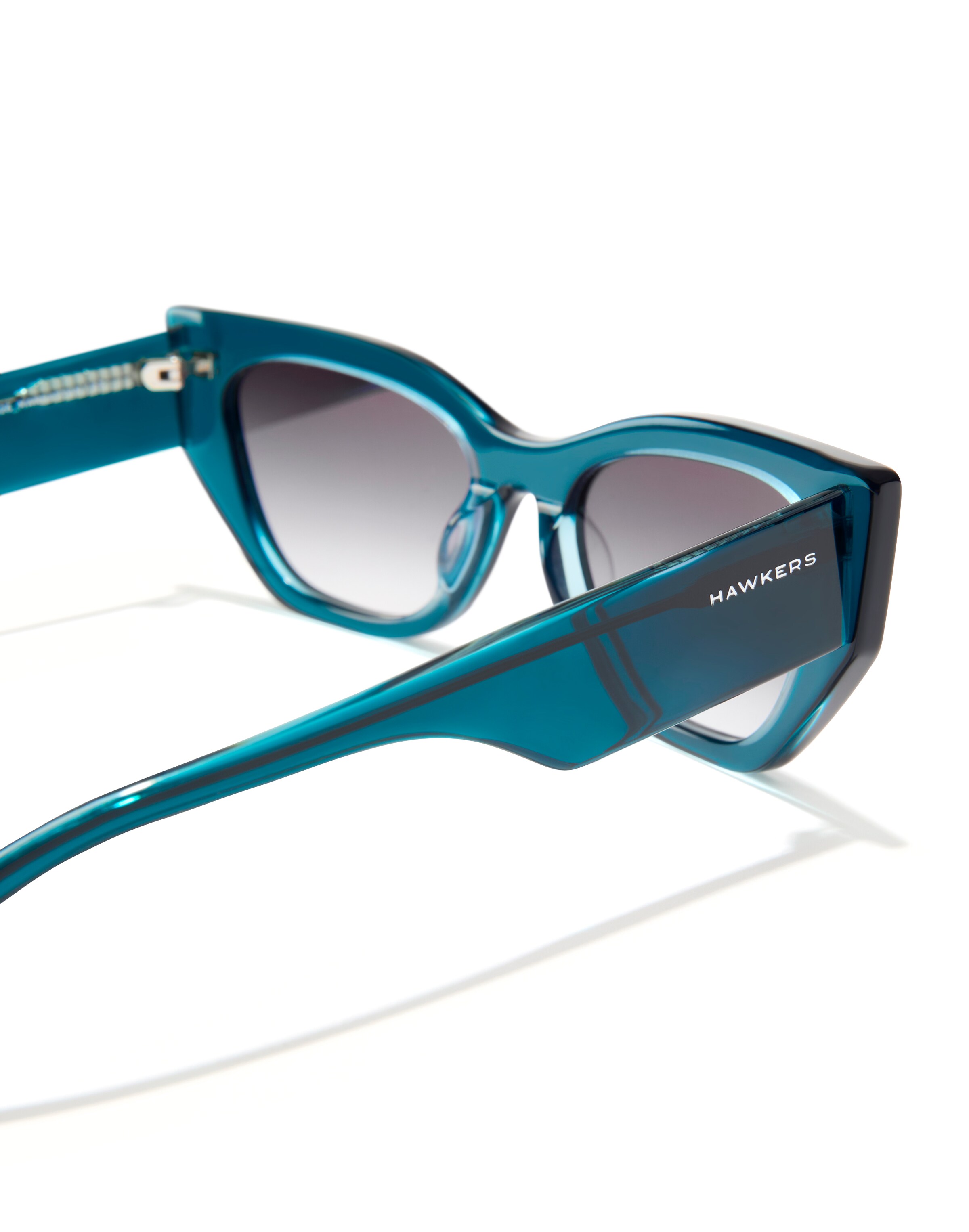 HAWKERS - Gafas de sol 'Manhattan' en azul
