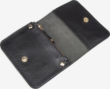 TREATS Wallet 'Leonora' in Black