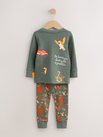 Next Ruhák alváshoz - szürke