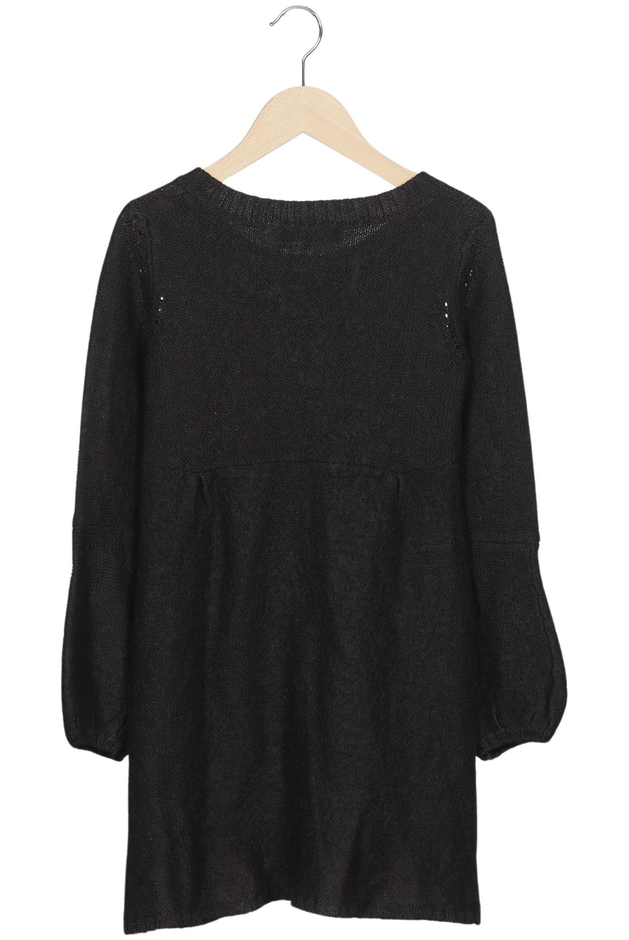 HALLHUBER Sweater & Cardigan in XS in Black