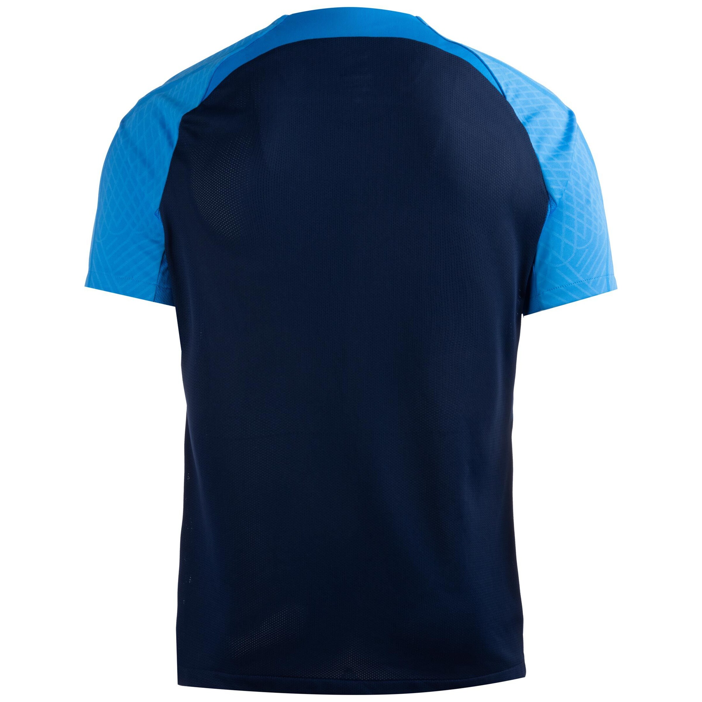 NIKE Jersey in Blue