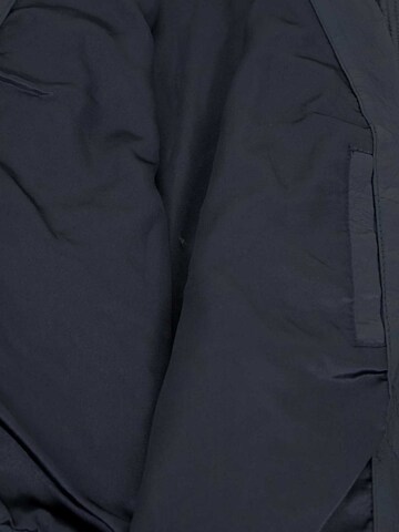 7ELEVEN Between-Season Jacket 'Bigi' in Blue